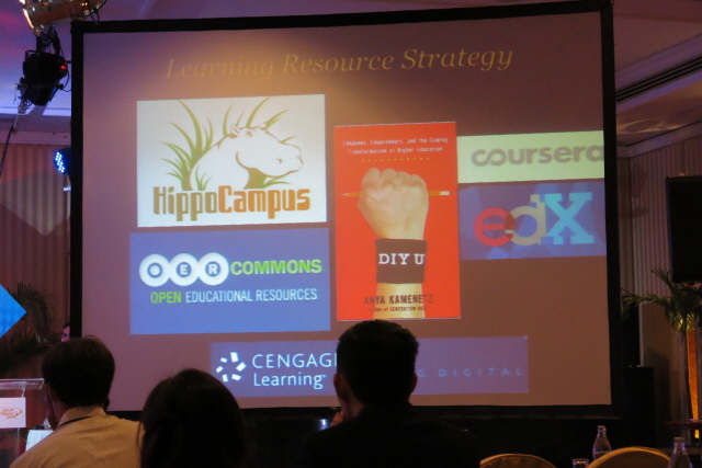 resize IMG 1351