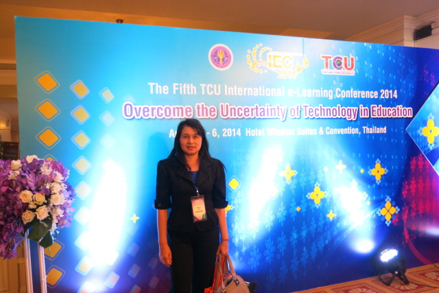 resize IMG 1446