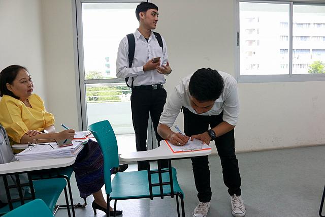 IMG 7762