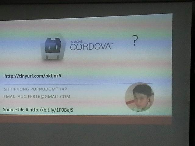 11251377 10153354820974985 6696661833129431459 n