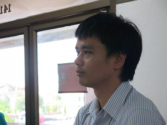 IMG 7227