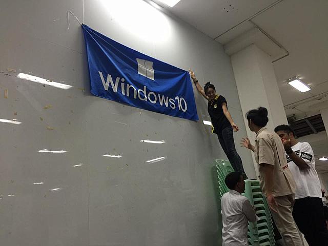 11822692 10200949343453757 8998218759803557377 n