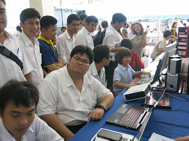 IMG 7464