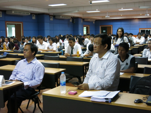resize IMG 8160