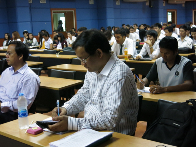 resize IMG 8162