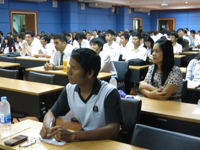 resize IMG 8164