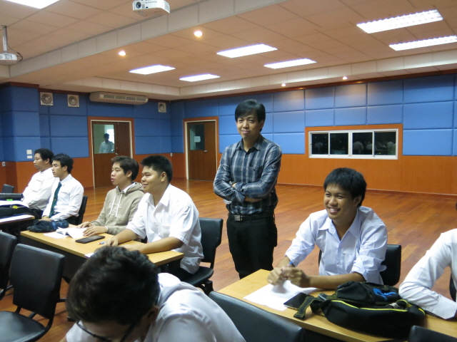 resize IMG 8168