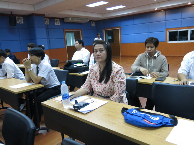 resize IMG 8169