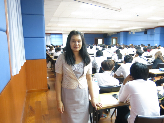 resize IMG 8172