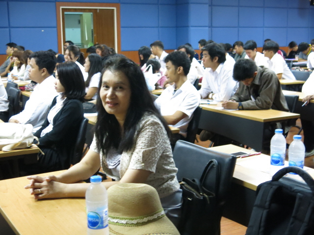 resize IMG 8183