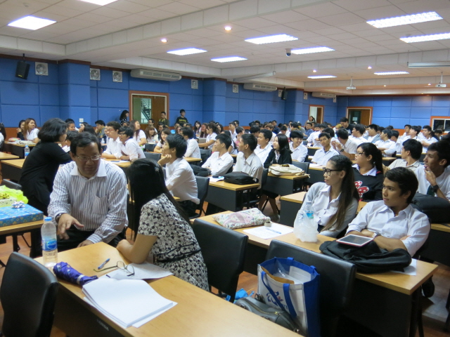 resize IMG 8191