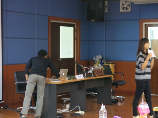 resize IMG 8192