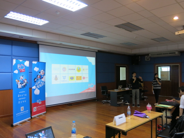 resize IMG 8199