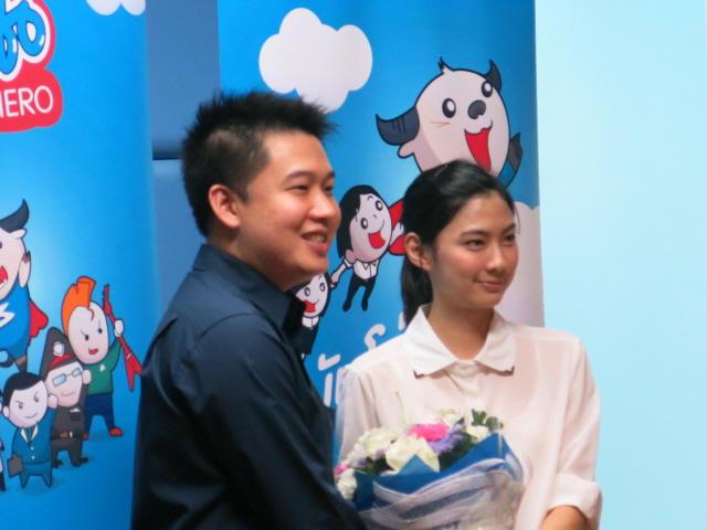resize IMG 8208