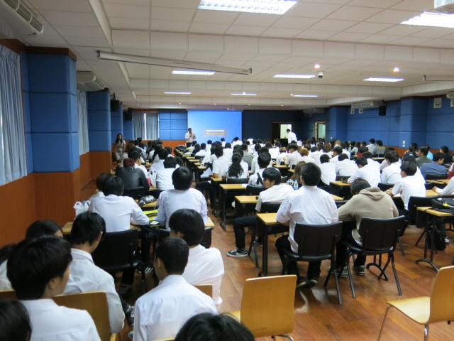 resize IMG 8211
