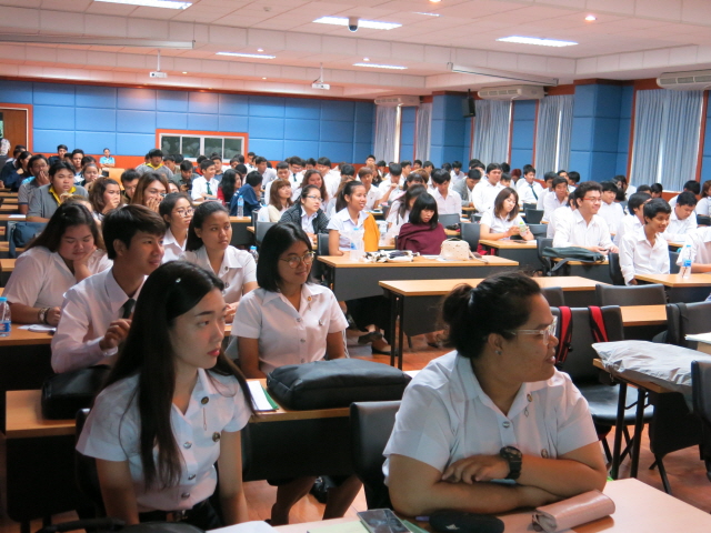 resize IMG 8220