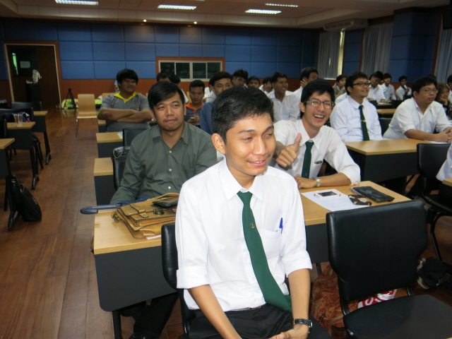 resize IMG 8227
