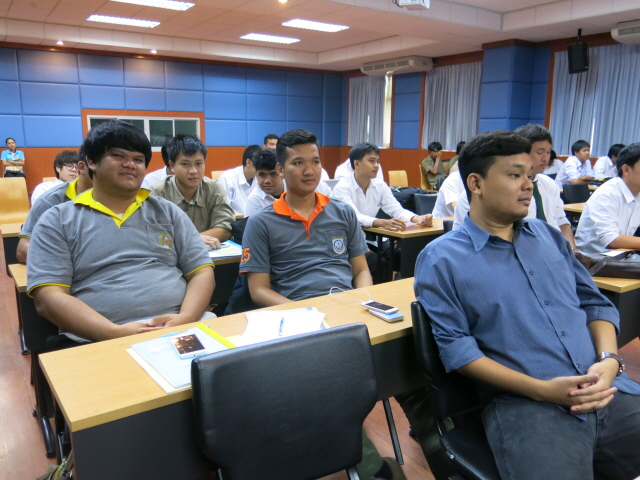 resize IMG 8228