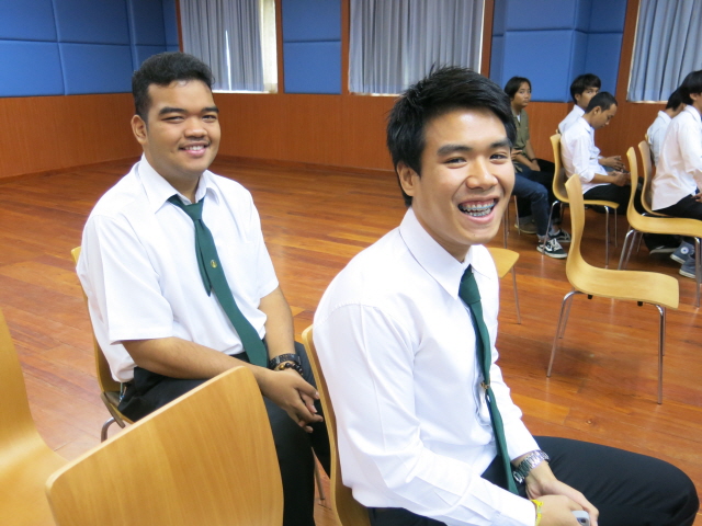 resize IMG 8230