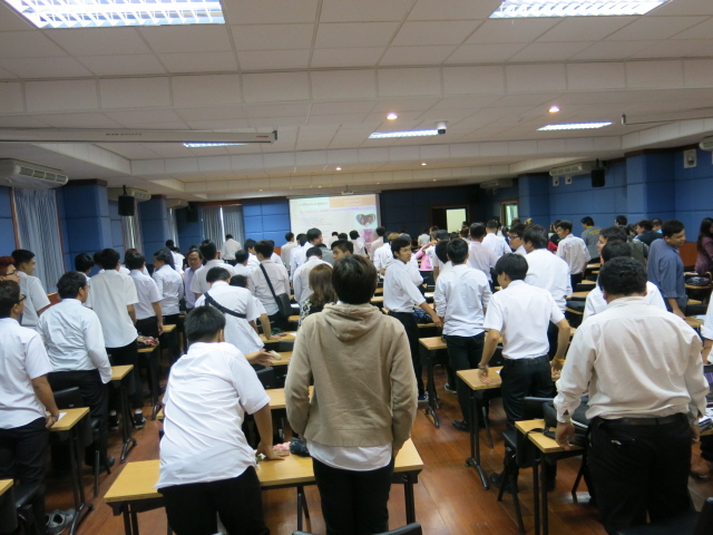 resize IMG 8231