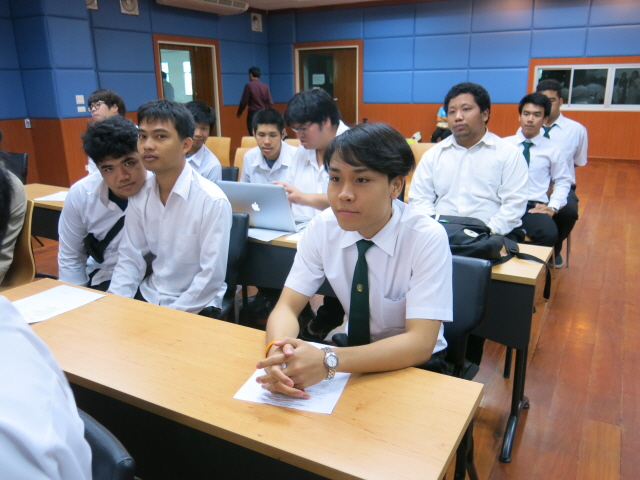resize IMG 8232