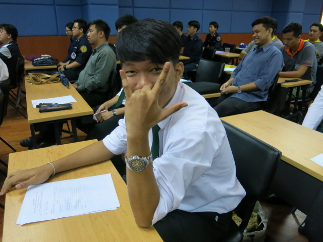 resize IMG 8235