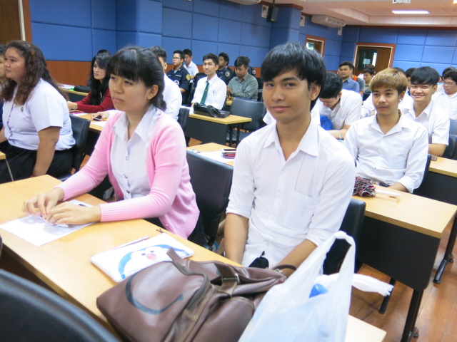 resize IMG 8237