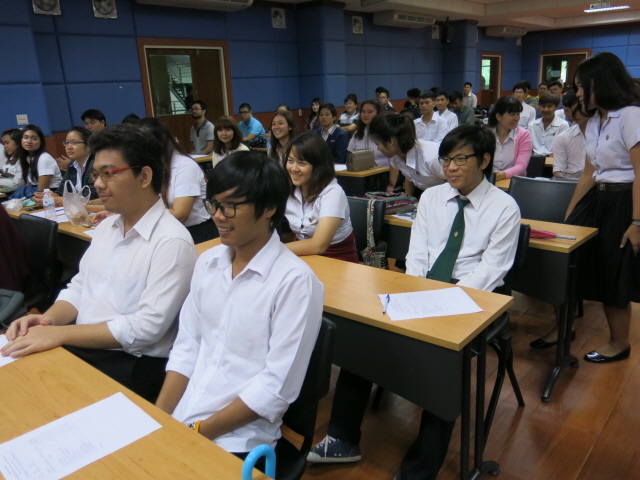 resize IMG 8238