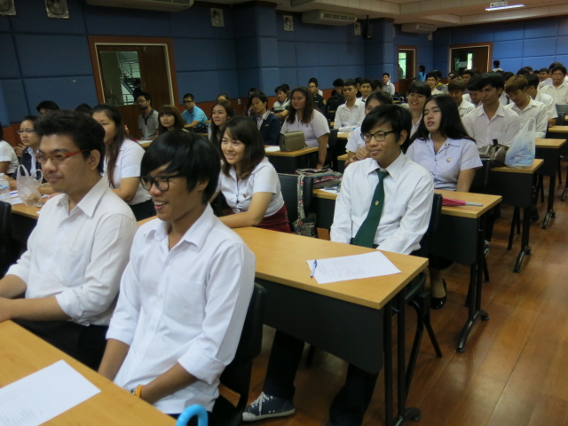 resize IMG 8239