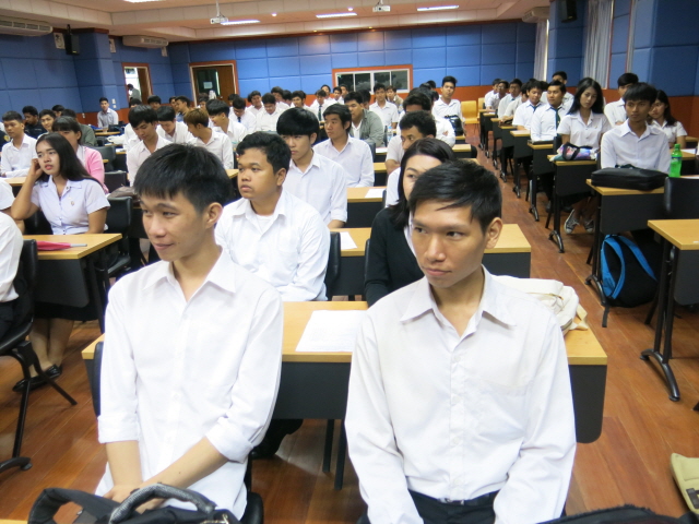 resize IMG 8240
