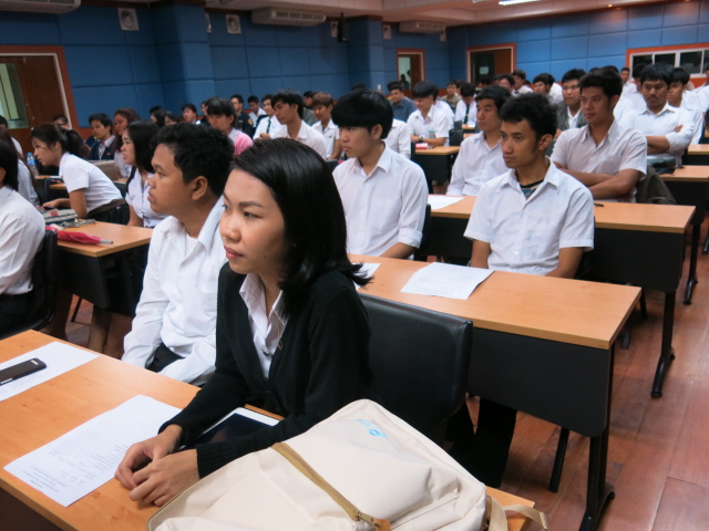 resize IMG 8242