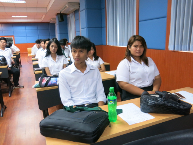 resize IMG 8244