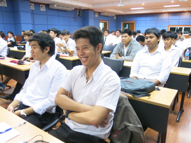 resize IMG 8245