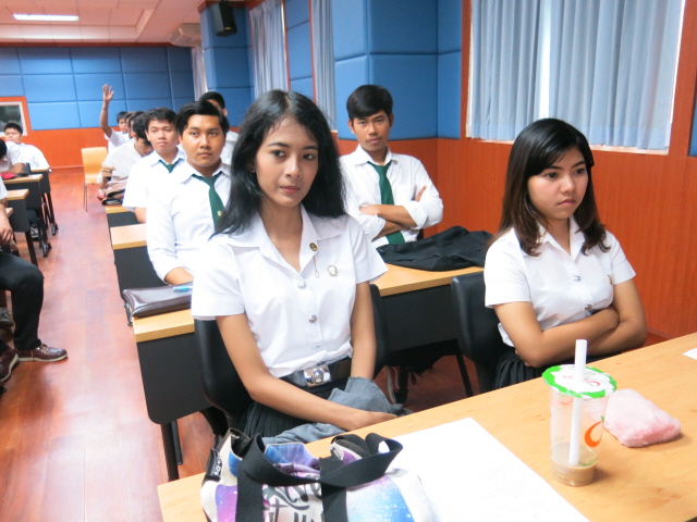 resize IMG 8246