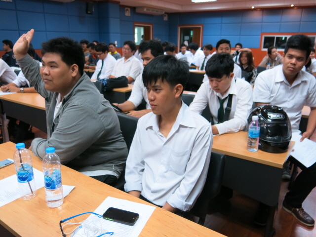 resize IMG 8249