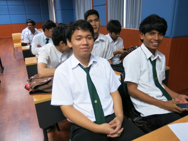 resize IMG 8250