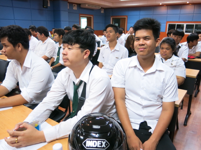 resize IMG 8251