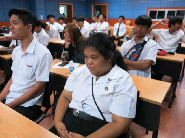 resize IMG 8252