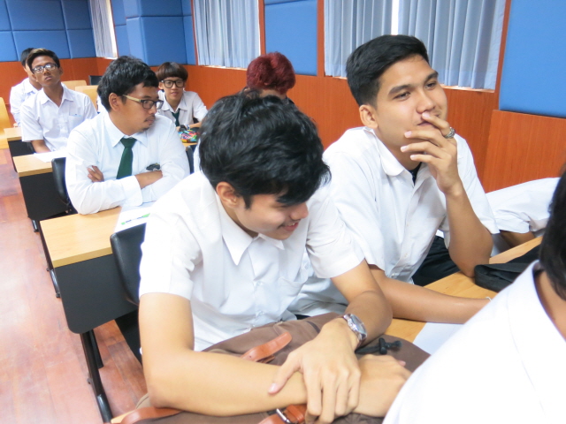 resize IMG 8253