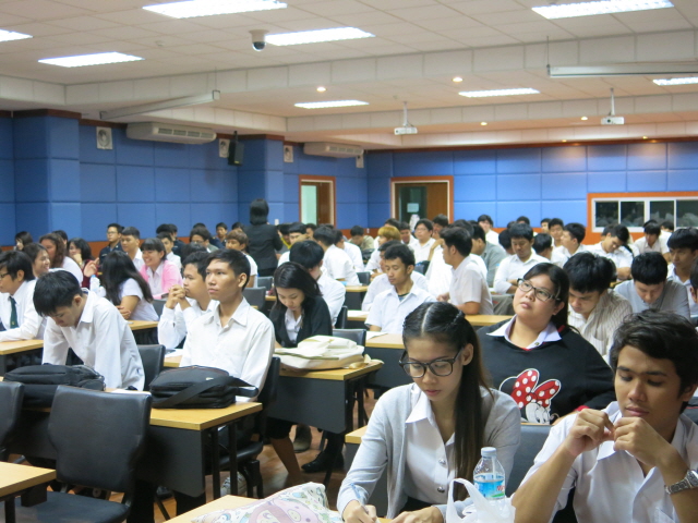 resize IMG 8264