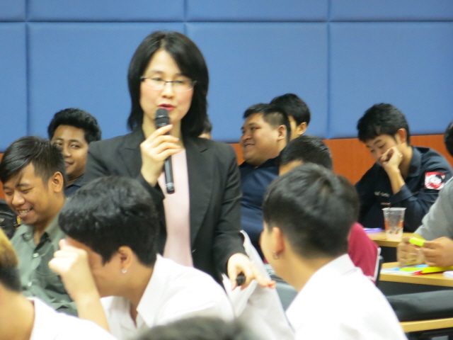 resize IMG 8267