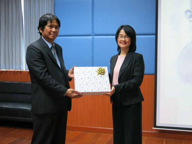 resize IMG 8277