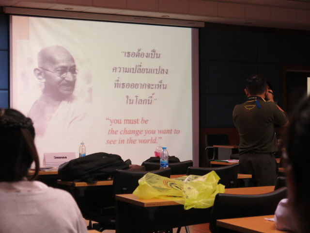 resize IMG 8279