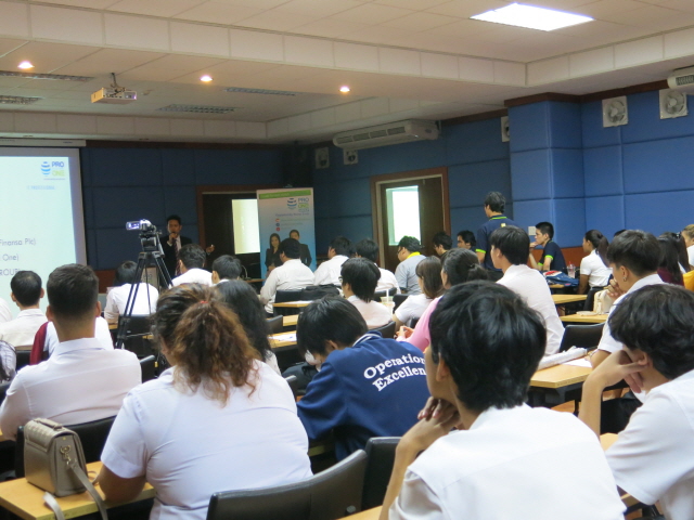 resize IMG 8285