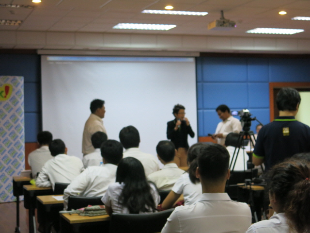 resize IMG 8289
