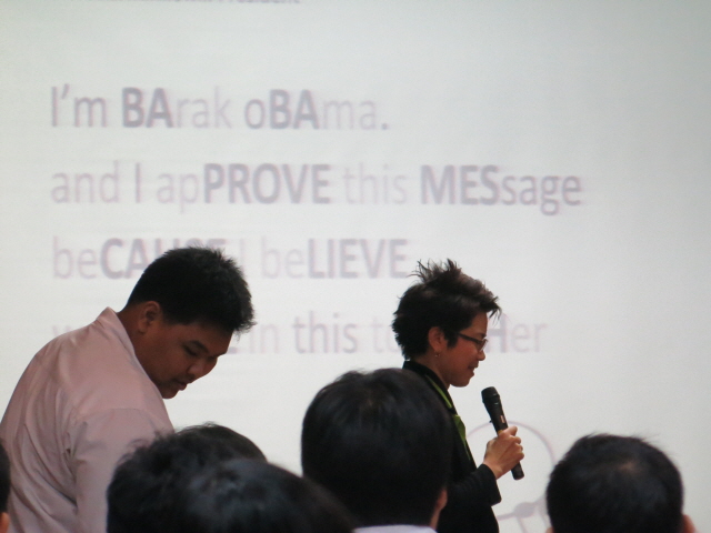 resize IMG 8290