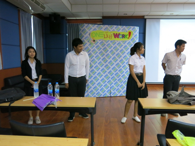 resize IMG 8294