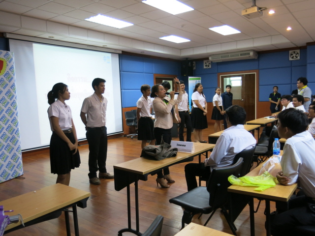 resize IMG 8296