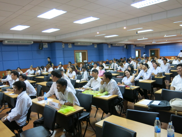 resize IMG 8297