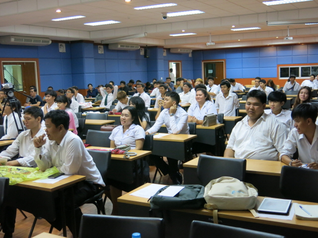 resize IMG 8298